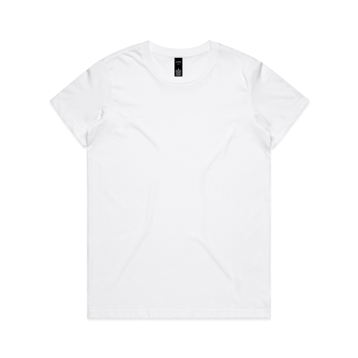 AS Colour Womens Maple Tee
