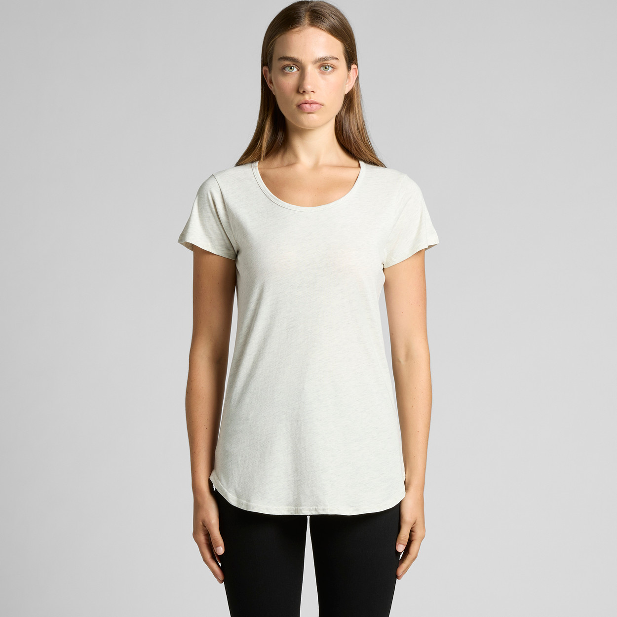 AS Colour Womens Mali Tee
