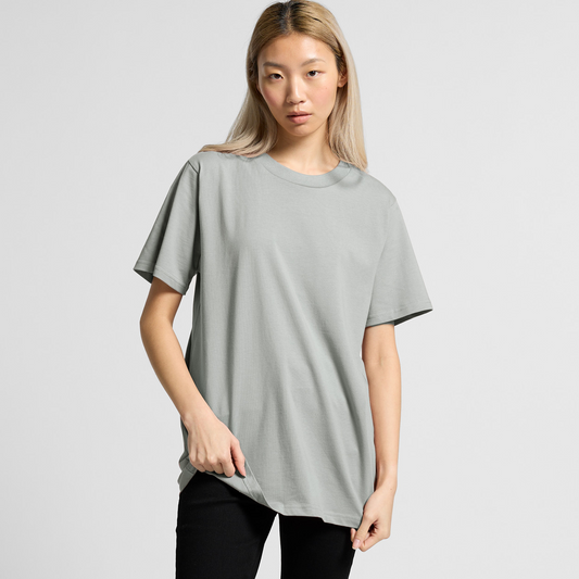 AS Colour Womens Classic Tee