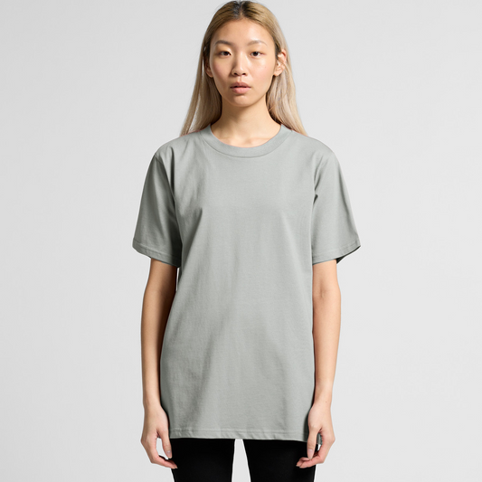 AS Colour Womens Classic Tee