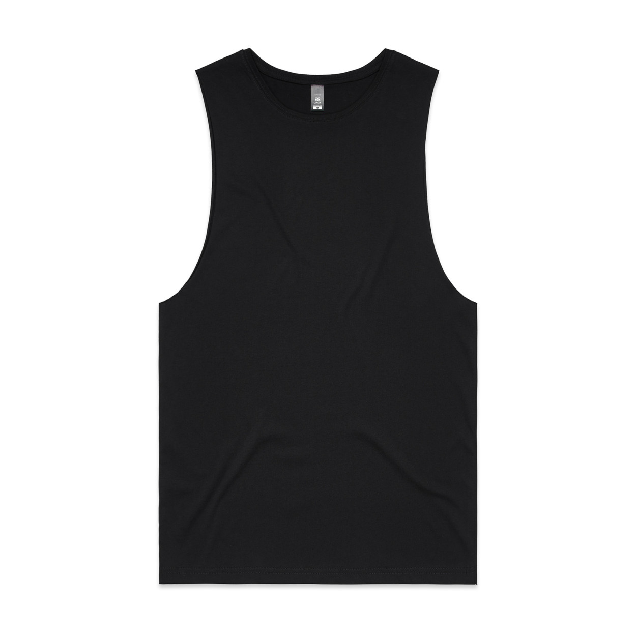 AS Colour Mens Barnard Tank