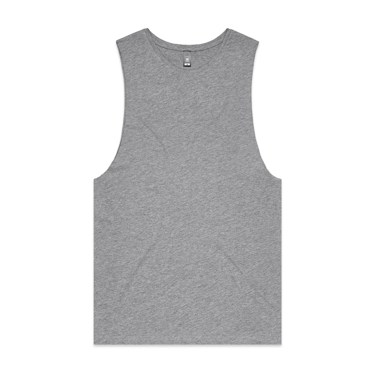 AS Colour Mens Barnard Tank