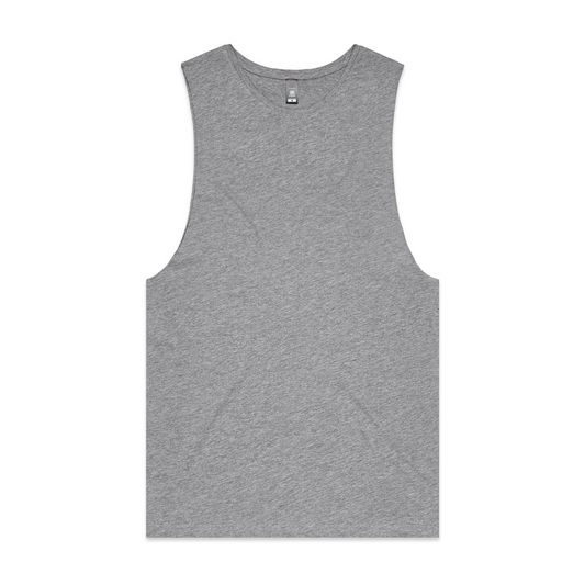 AS Colour Mens Barnard Tank