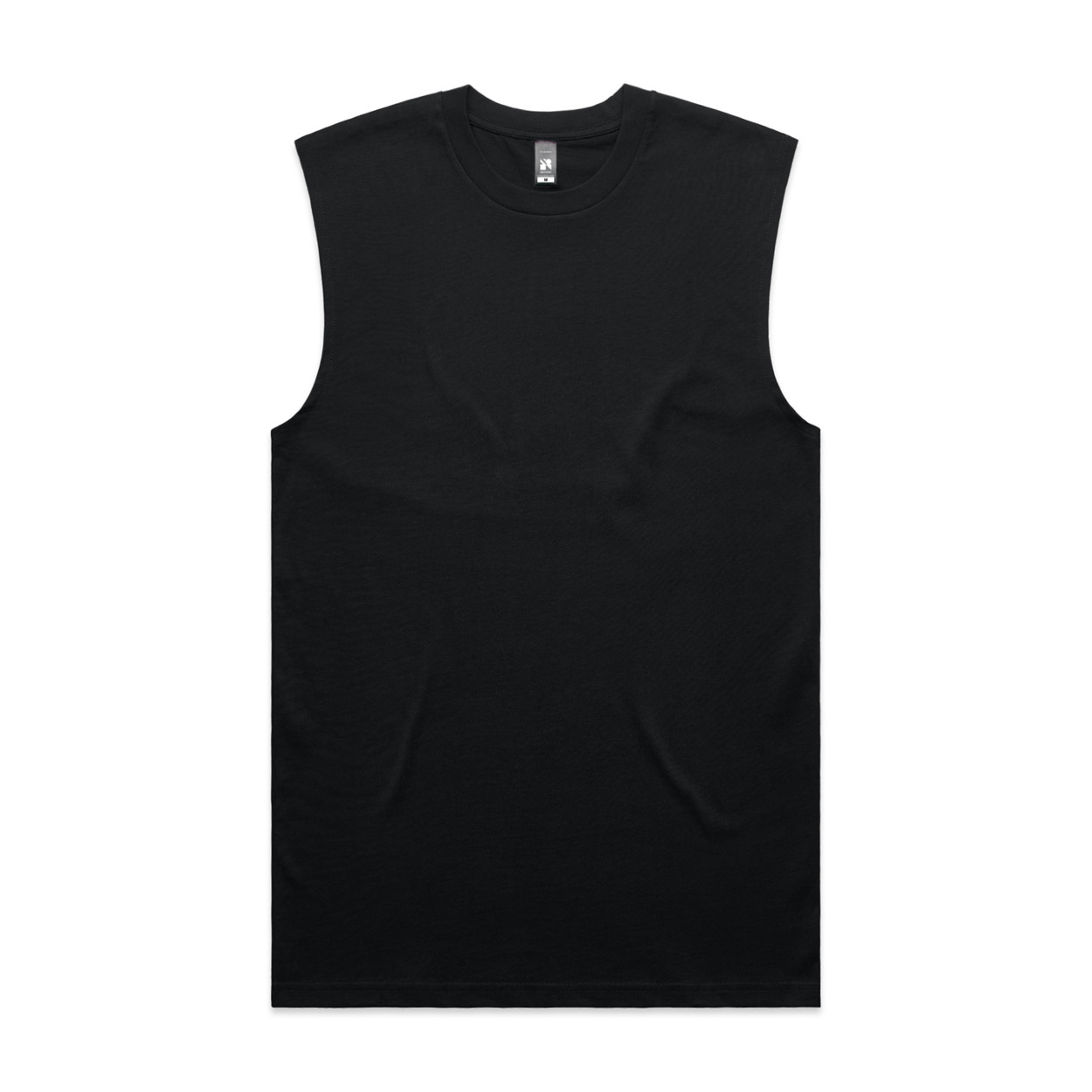 AS Colour Mens Classic Tank