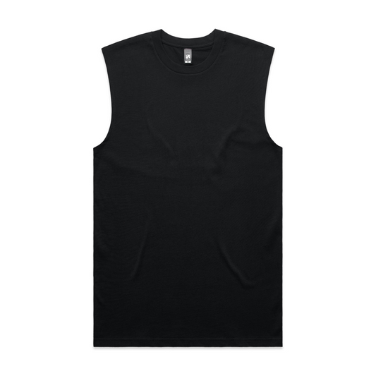 AS Colour Mens Classic Tank