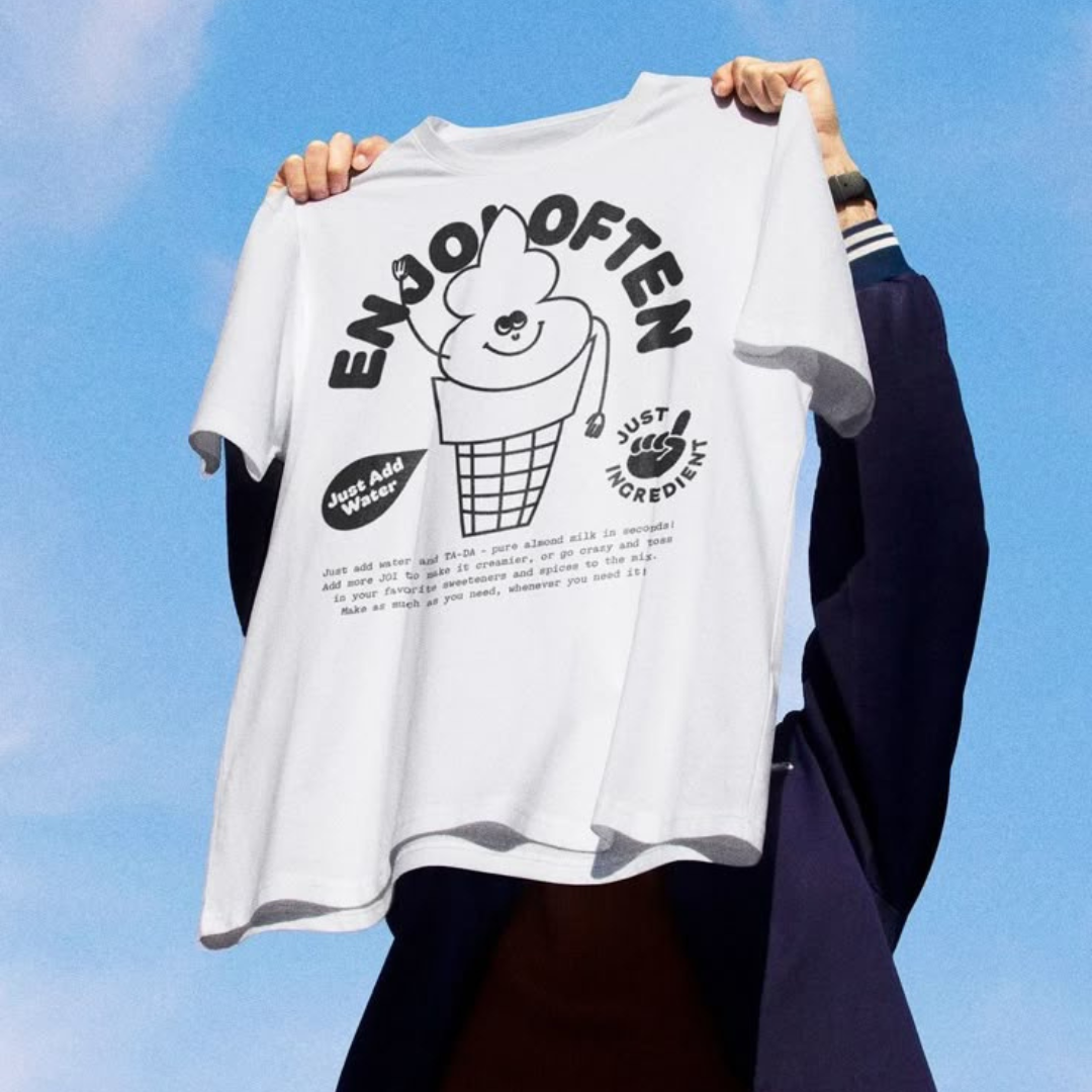 custom t-shirt printing nz