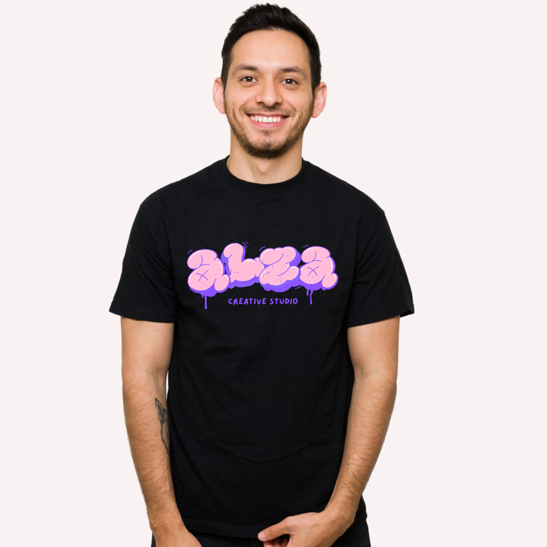 DTF Transfers nz, Custom DTF Transfers Auckland, New Zealand, DTF Gang Sheets NZ, Logo Transfers, Logo heat transfers nz