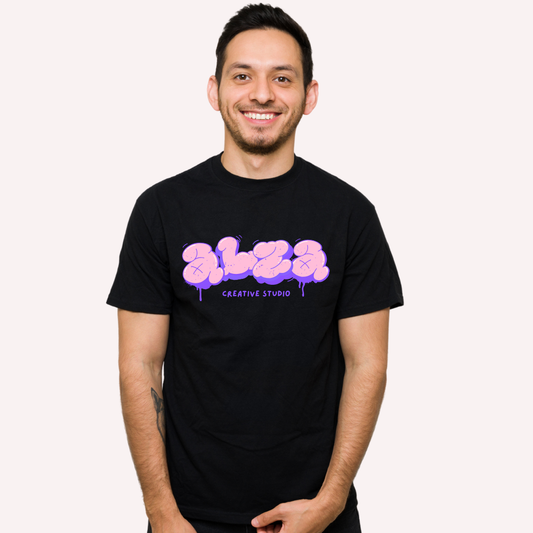 DTF Transfers nz, Custom DTF Transfers Auckland, New Zealand, DTF Gang Sheets NZ, Logo Transfers, Logo heat transfers nz