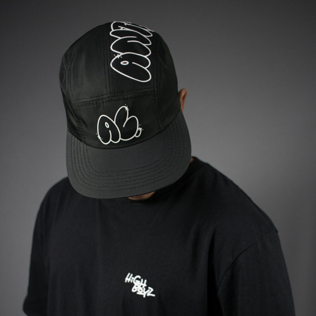 DTF Transfers nz, Custom Printed hats nz, DTF transfers for hats