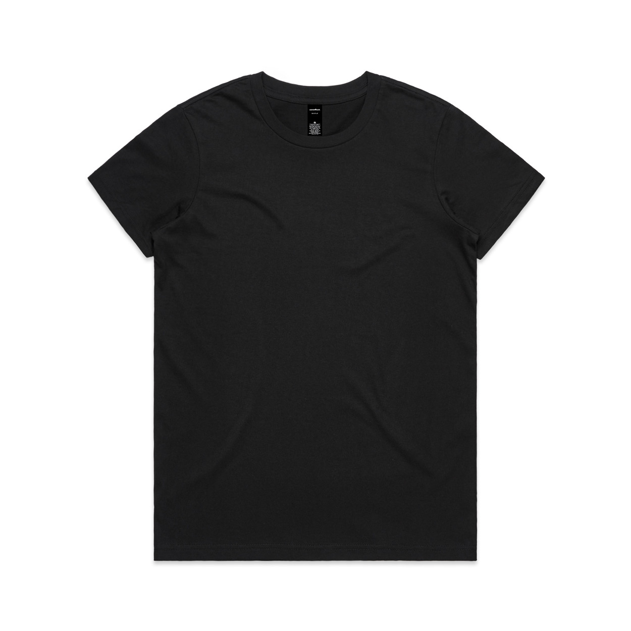 AS Colour Womens Maple Tee