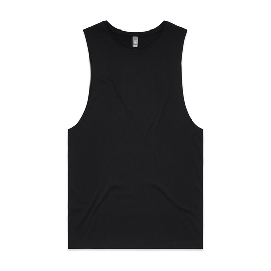 AS Colour Mens Barnard Tank