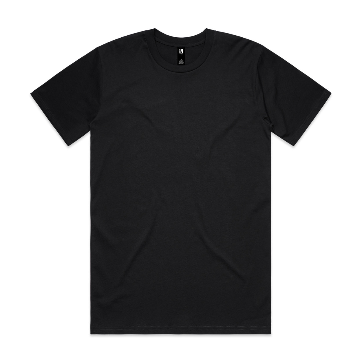 AS Colour Mens Classic Tee