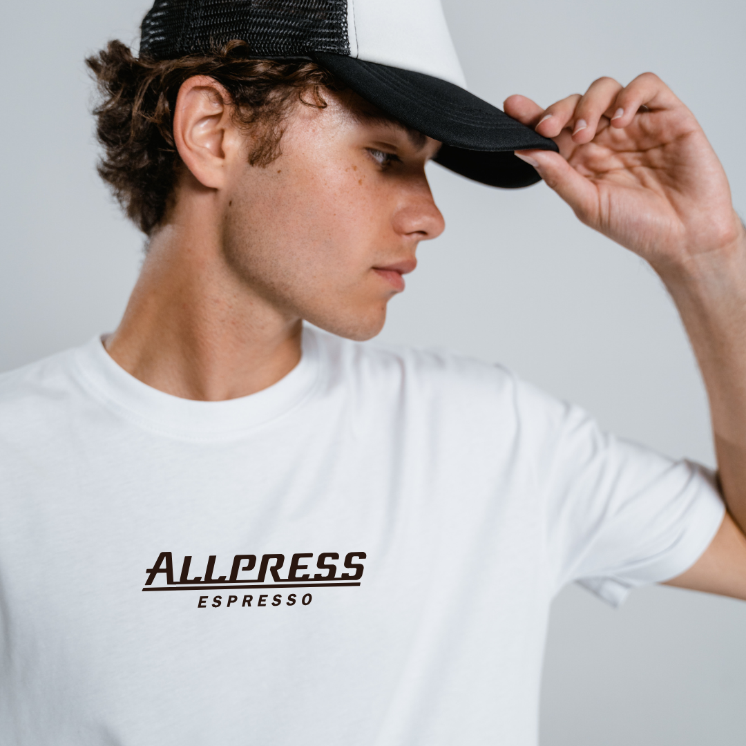 DTF Transfers for T-shirts and hoodies New Zealand